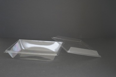 CAR851C