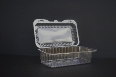 F37