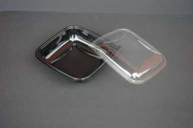 FCR170H45TR