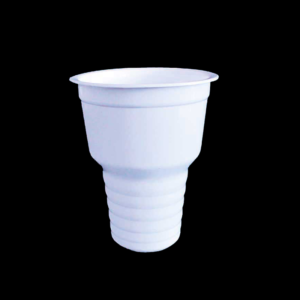 Cupa pentru inghetata 120 ml - 4301